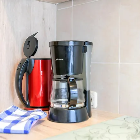 Apartament Ried