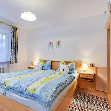 Ried Apartament