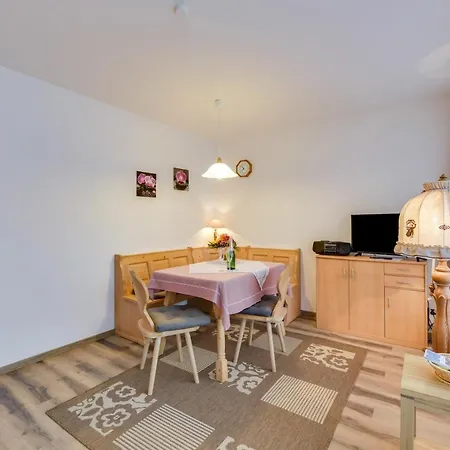 Apartment Ried