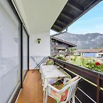 Ried * Inzell