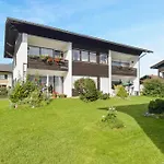 Ried * Inzell