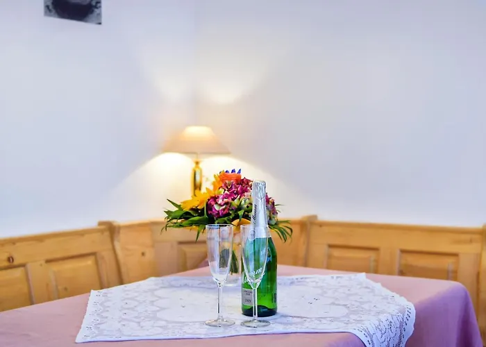 Ried